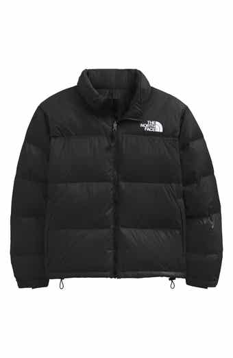 The North Face 1996 Retro Nuptse® 700 Fill Power Down Packable 