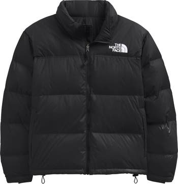 The North Face Nuptse® 1996 700-Fill-Power Down Jacket | Nordstrom