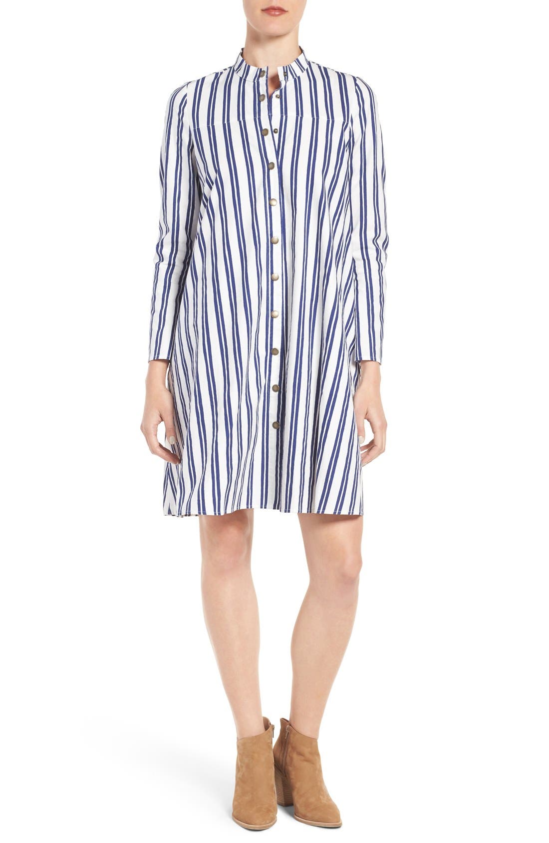 mih jeans nordstrom