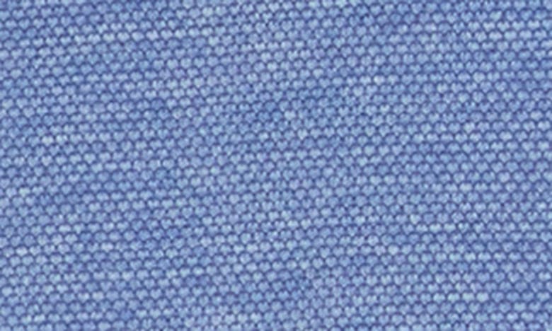 LUCKY BRAND LUCKY BRAND MÉLANGE KNIT SPORT COAT