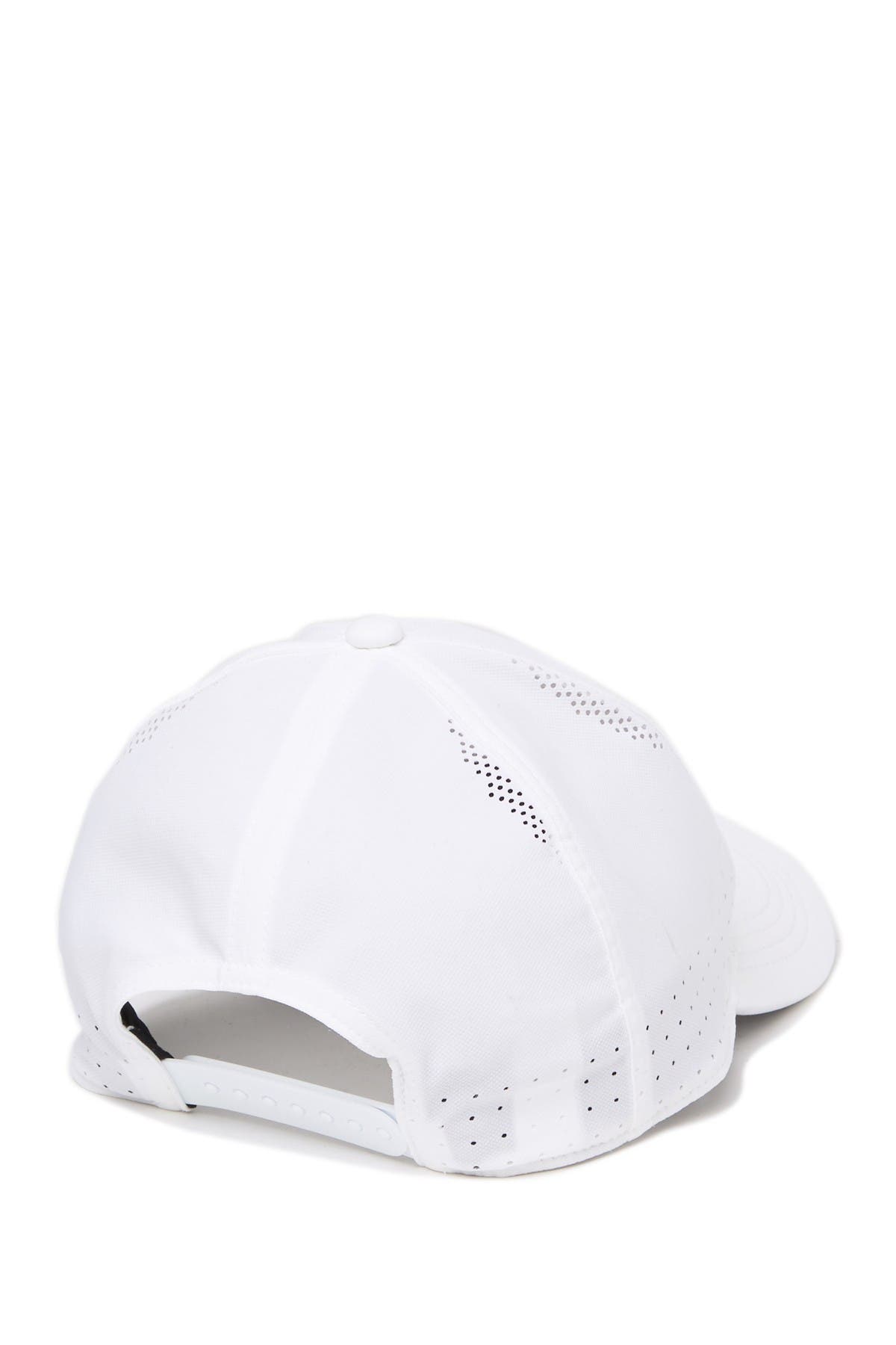 nike aerobill l91 cap