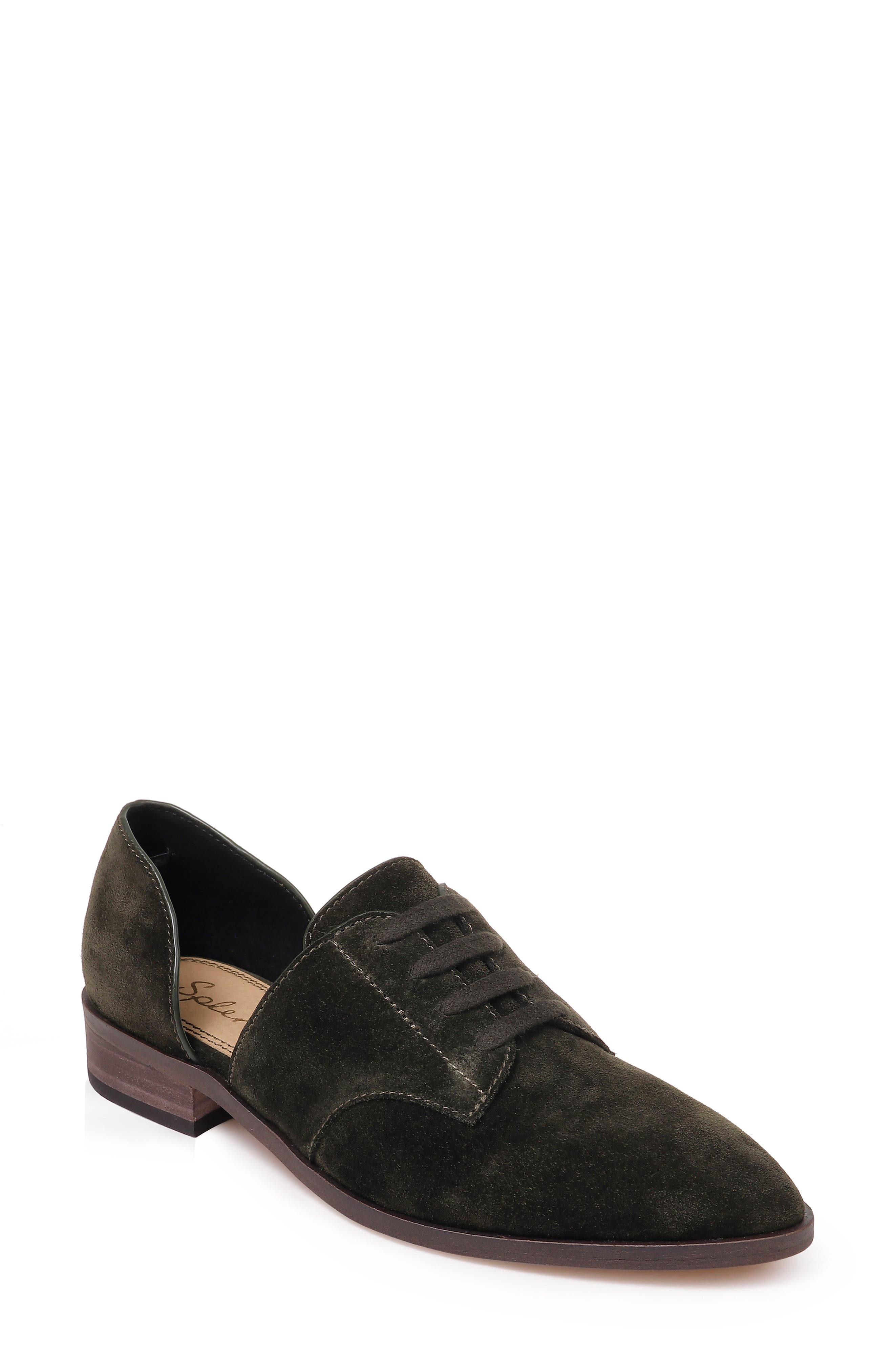 Splendid Haase D