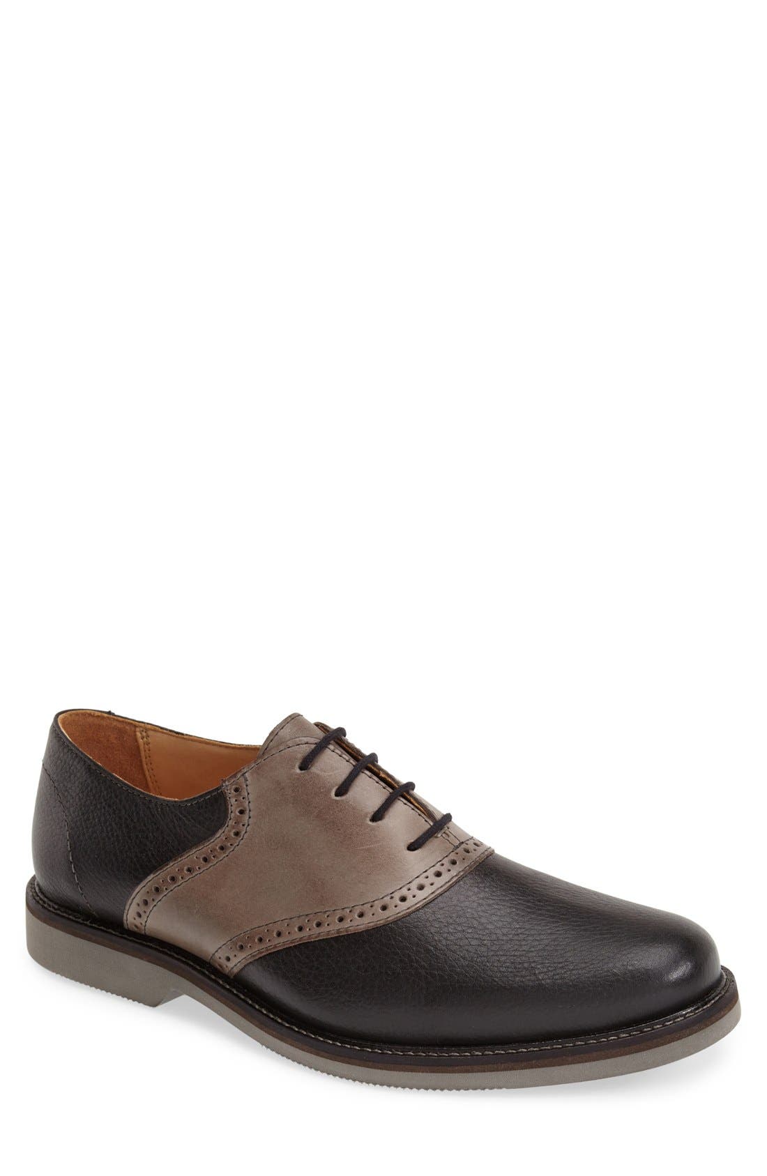 nordstrom rack mens casual shoes