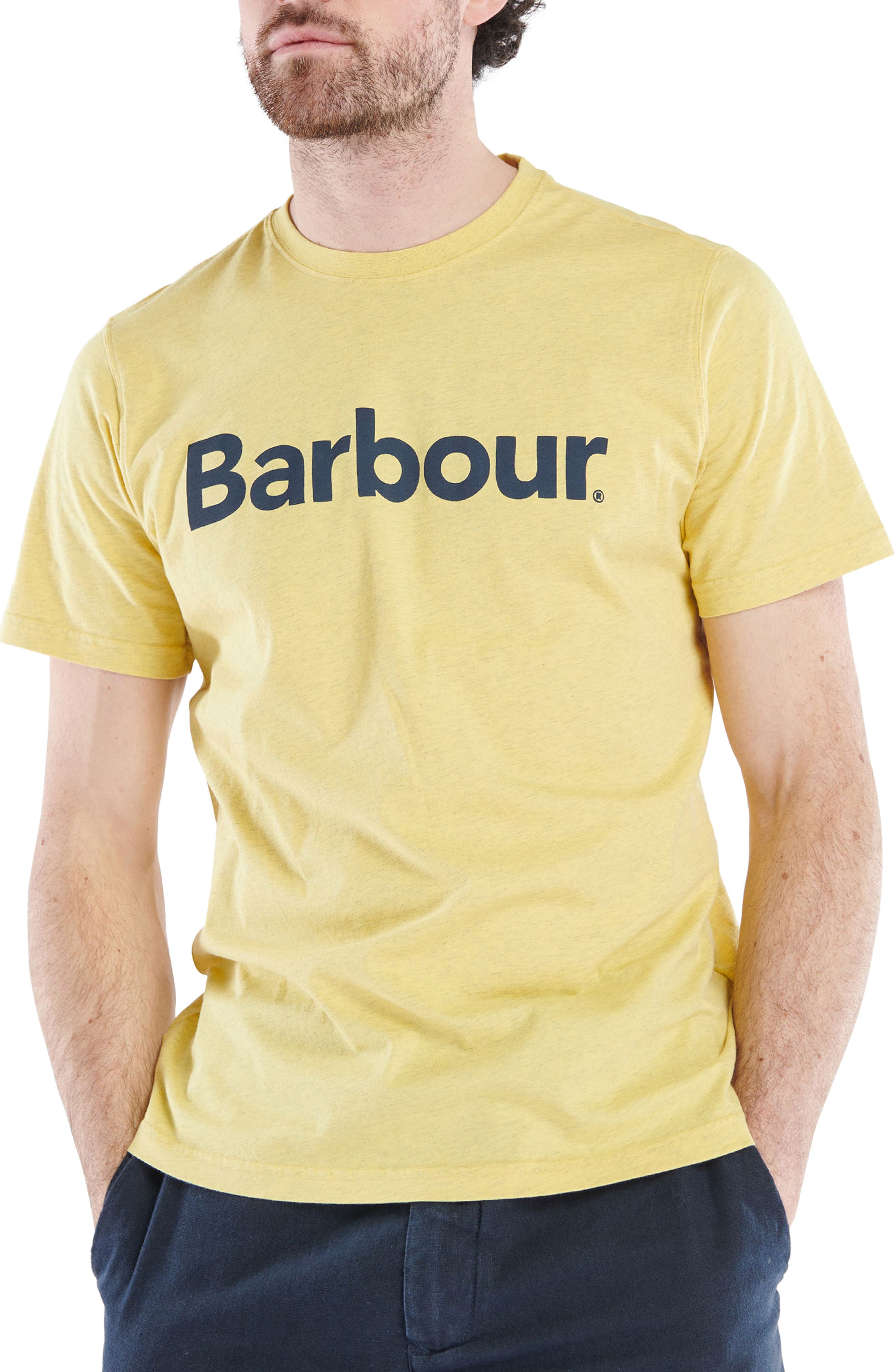 barbour shirt price