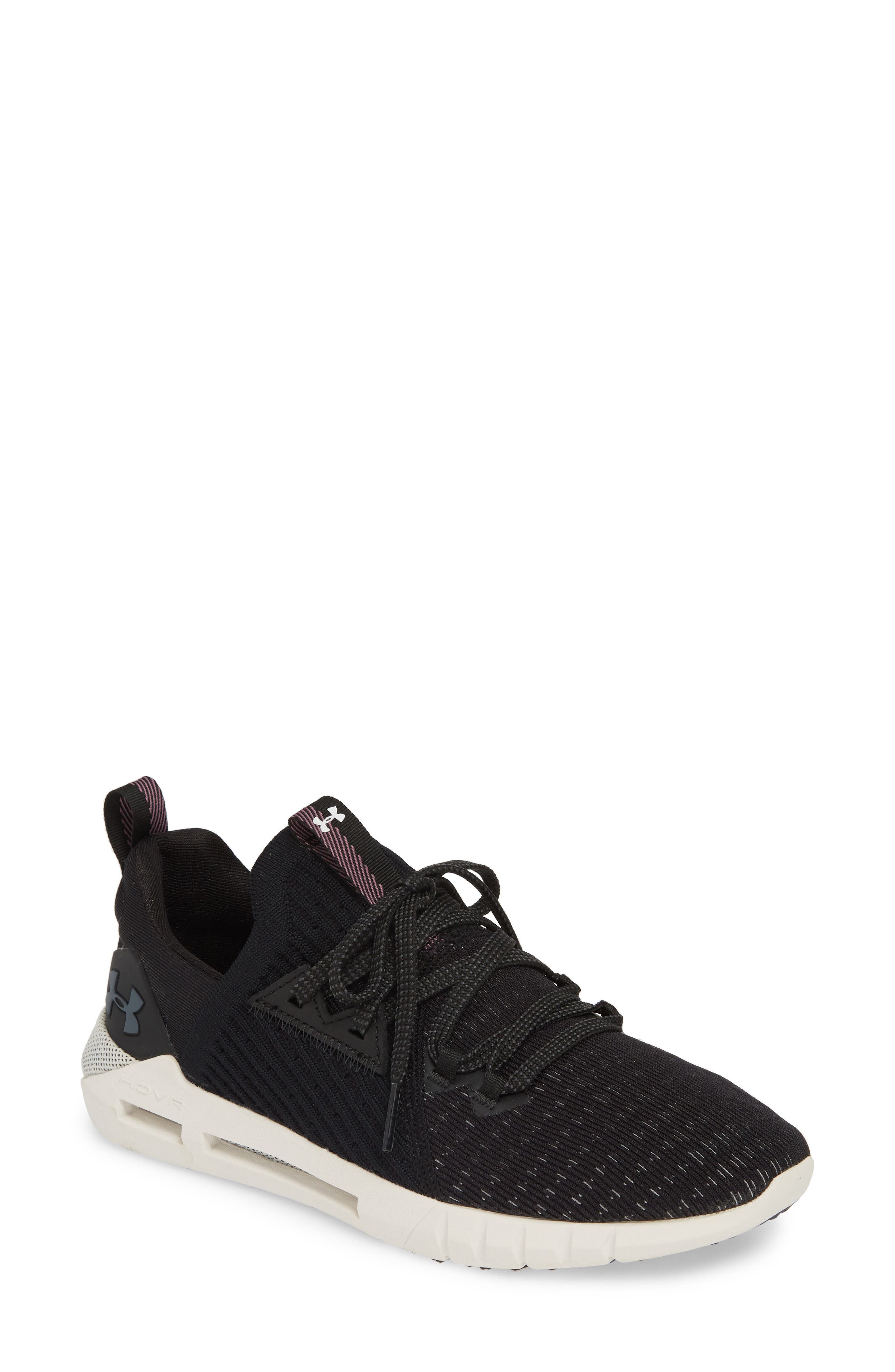 under armour women's hovr slk evo x pride