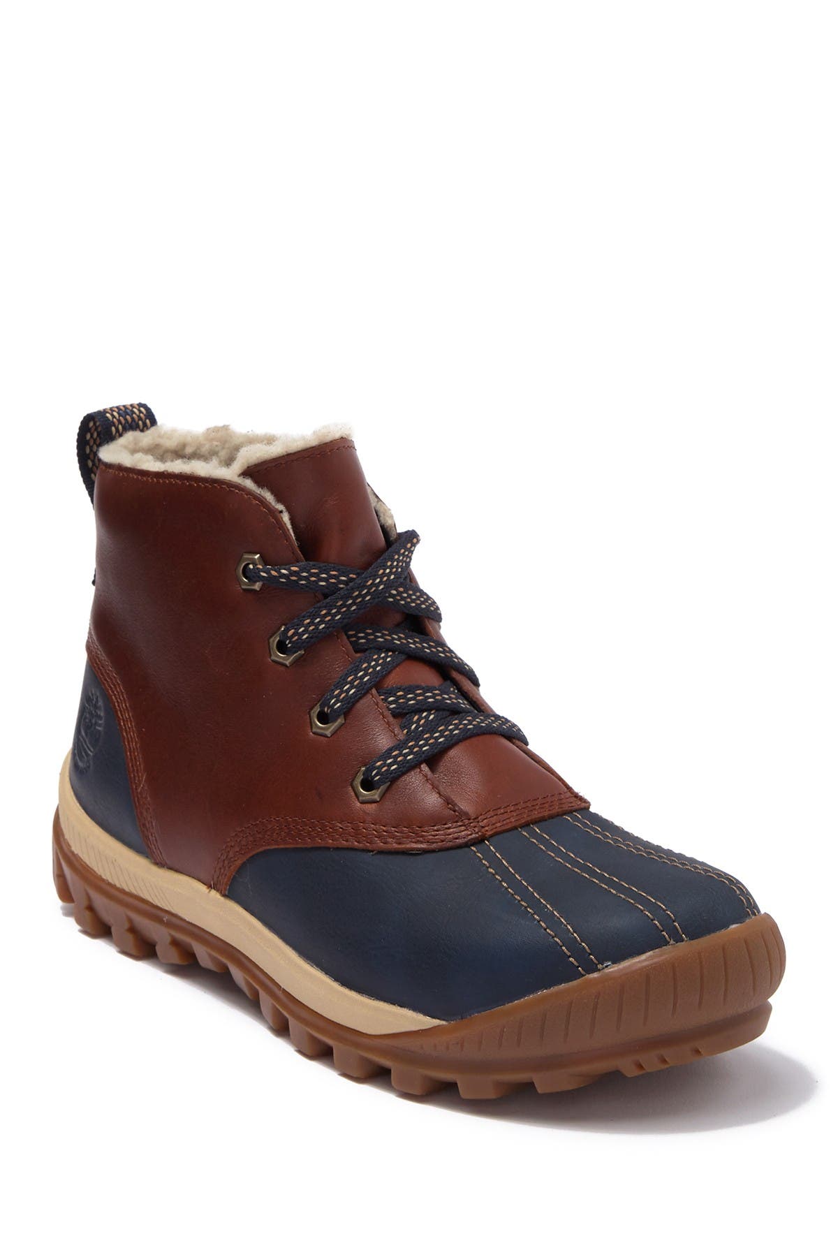 Timberland Women's Clothing | Nordstrom 