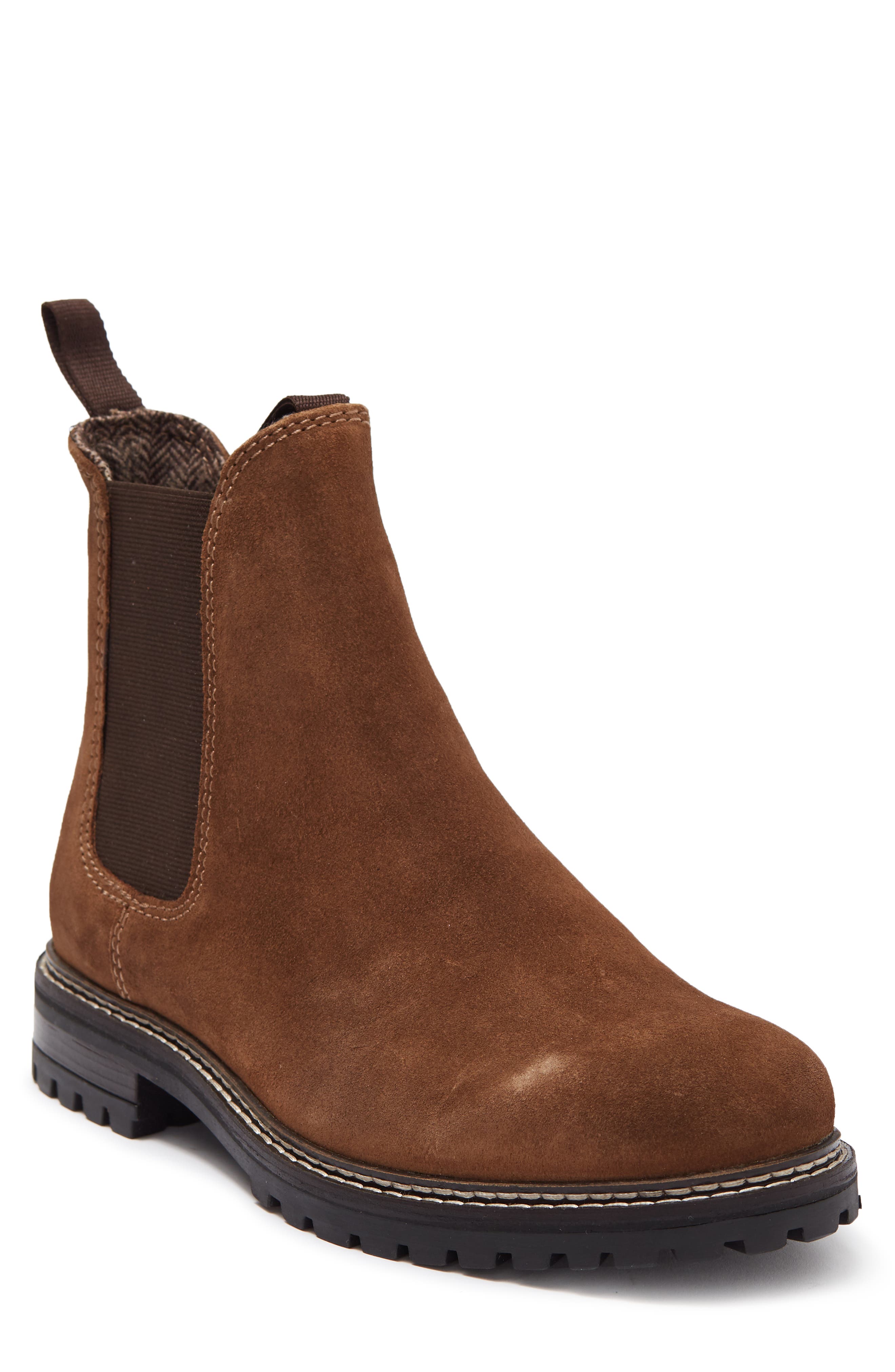 mens chelsea boots nordstrom rack