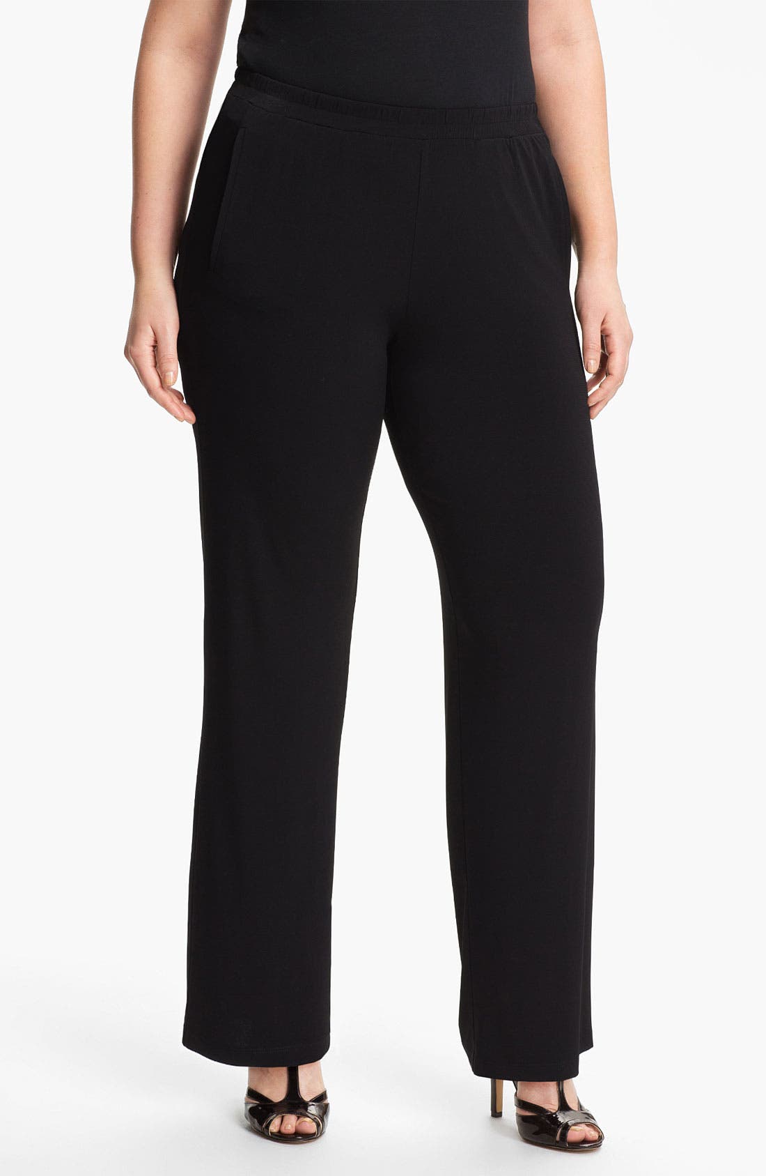 michael kors wide fit shoes