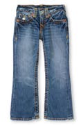 True Religion Brand Jeans 'Billy' Jeans (Toddler) | Nordstrom
