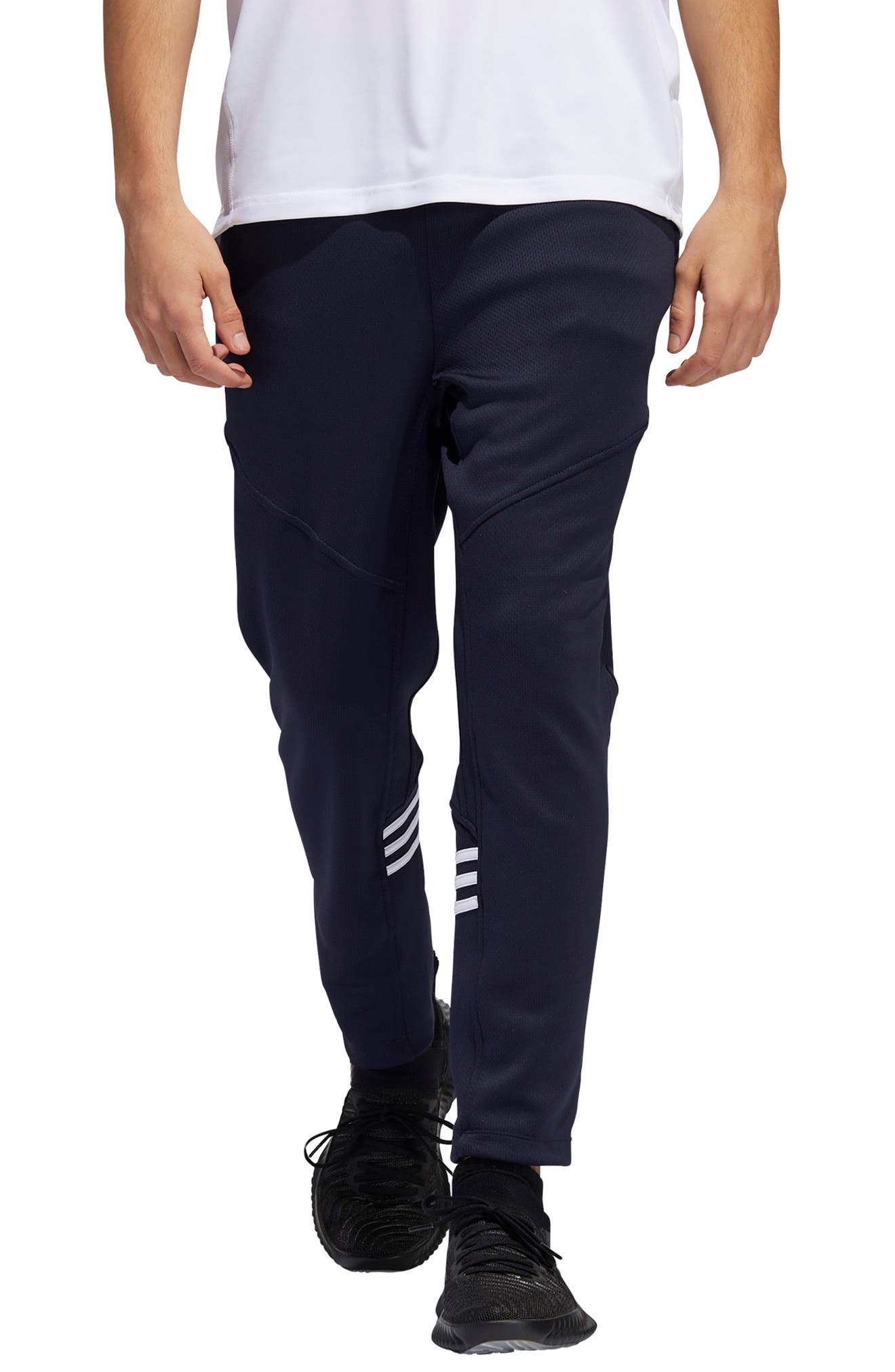 adidas pants nordstrom