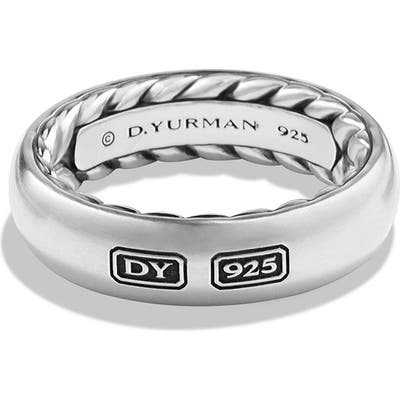 David Yurman