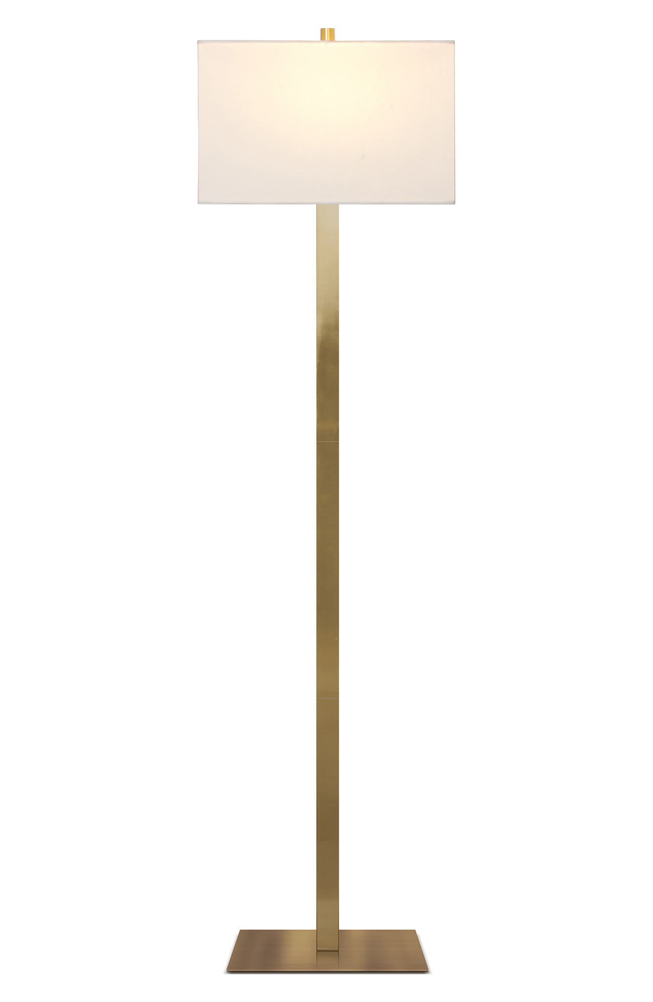 stella lighting floor lamp