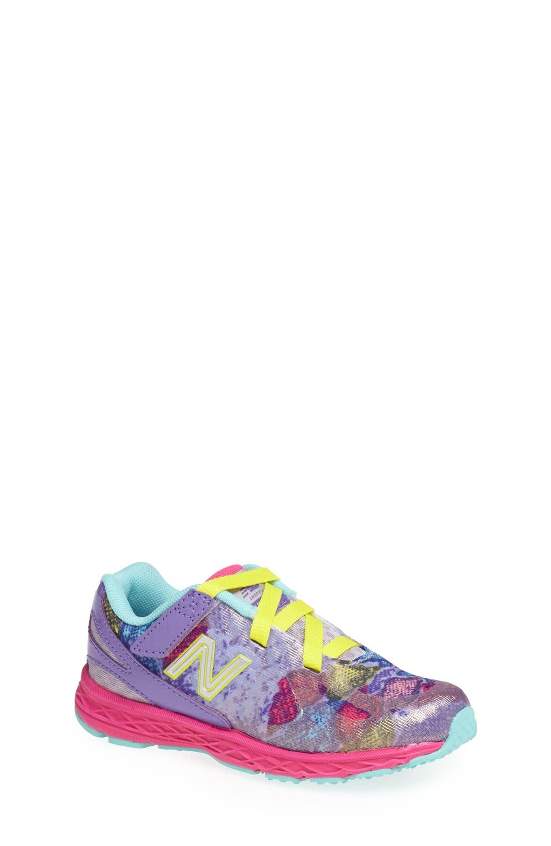 new balance 890 34