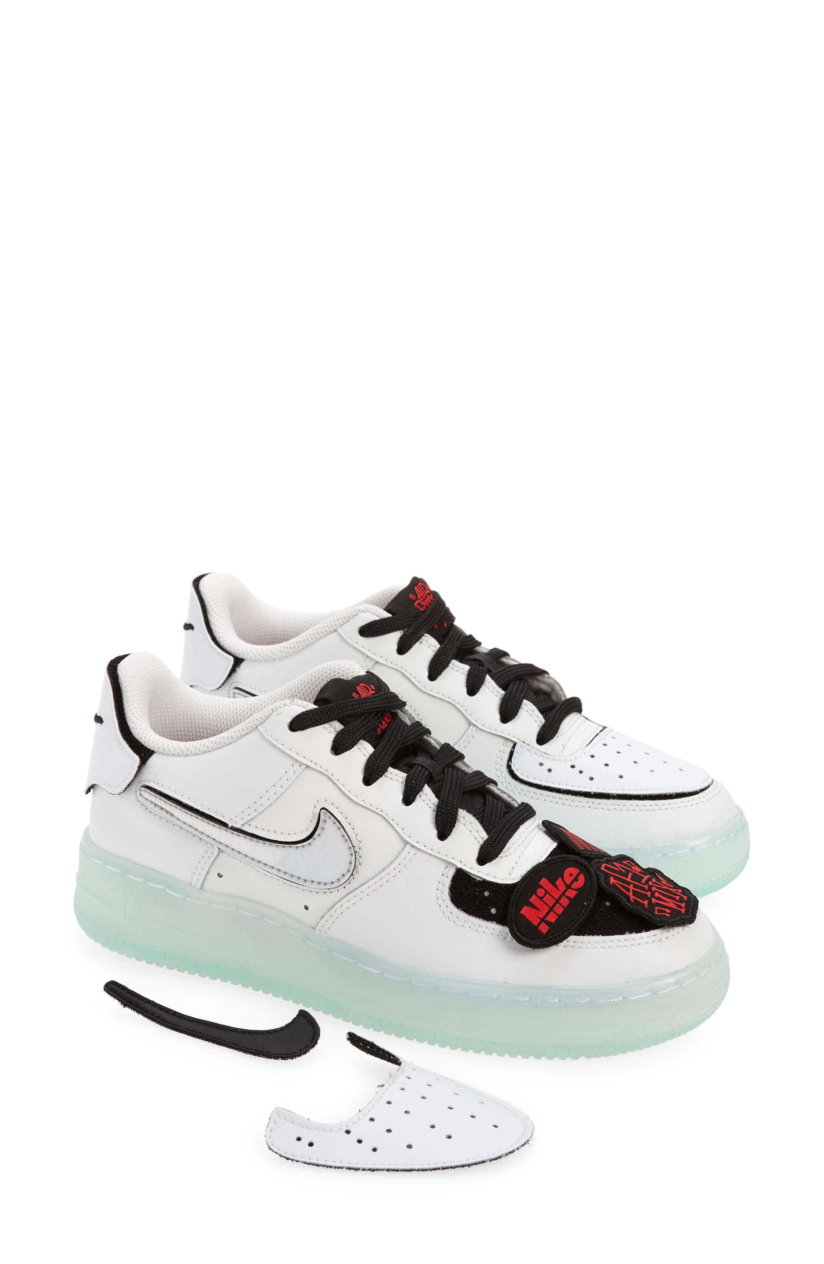 All Boys' White Sale | Nordstrom