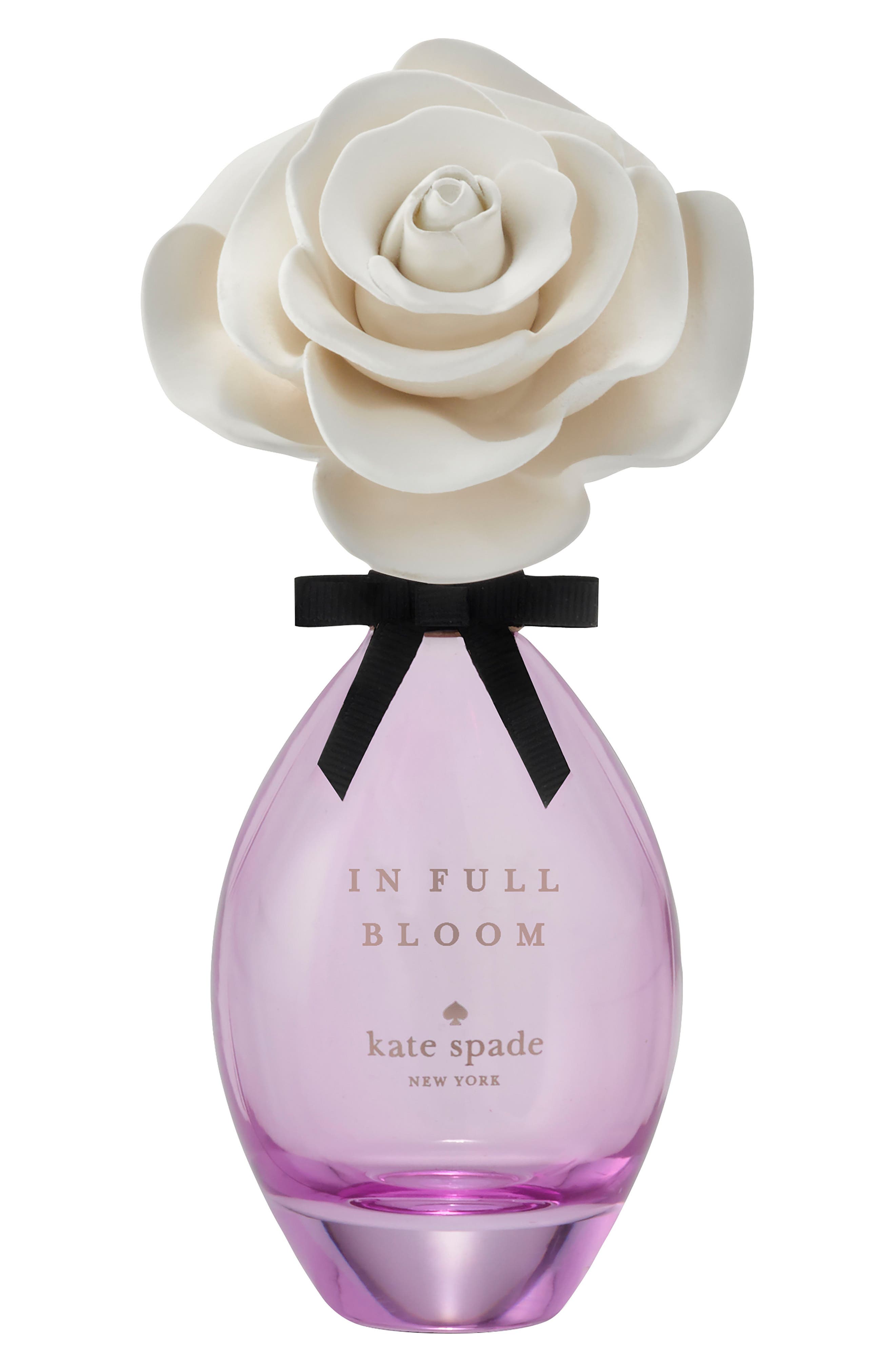 in full bloom blush by kate spade for women stores