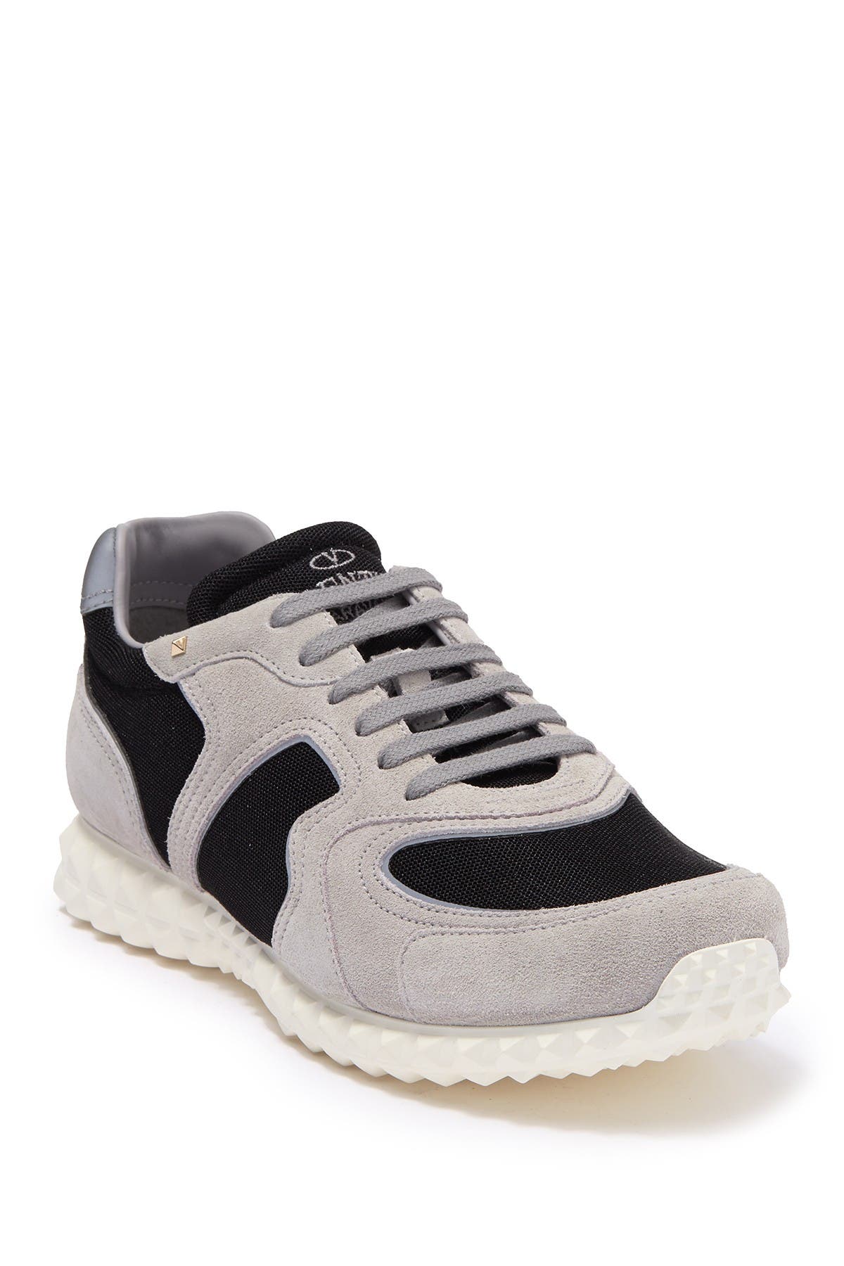 nordstrom valentino sneakers