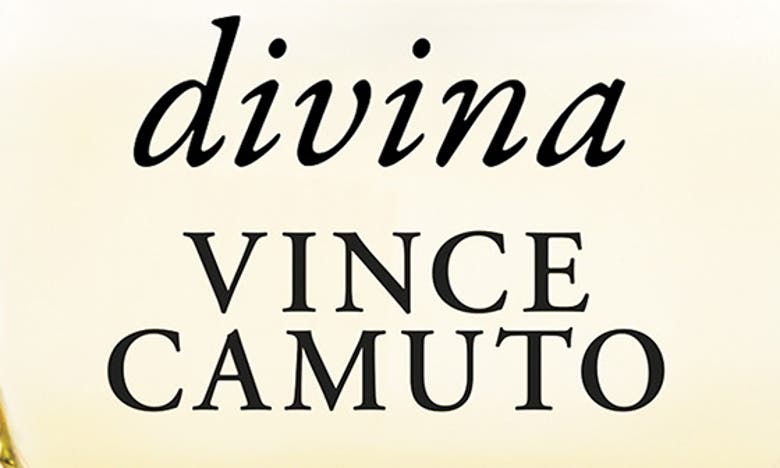 Shop Vince Camuto Divinia Eau De Parfum