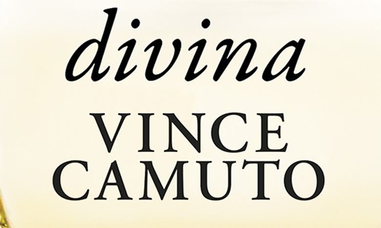 Vince Camuto Divinia Eau De Parfum