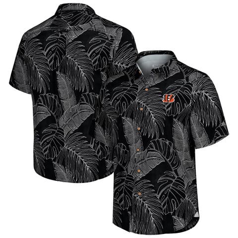 Men's Tommy Bahama Short Sleeve Shirts