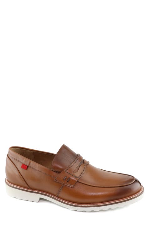 Men's Loafers & Slip-Ons | Nordstrom