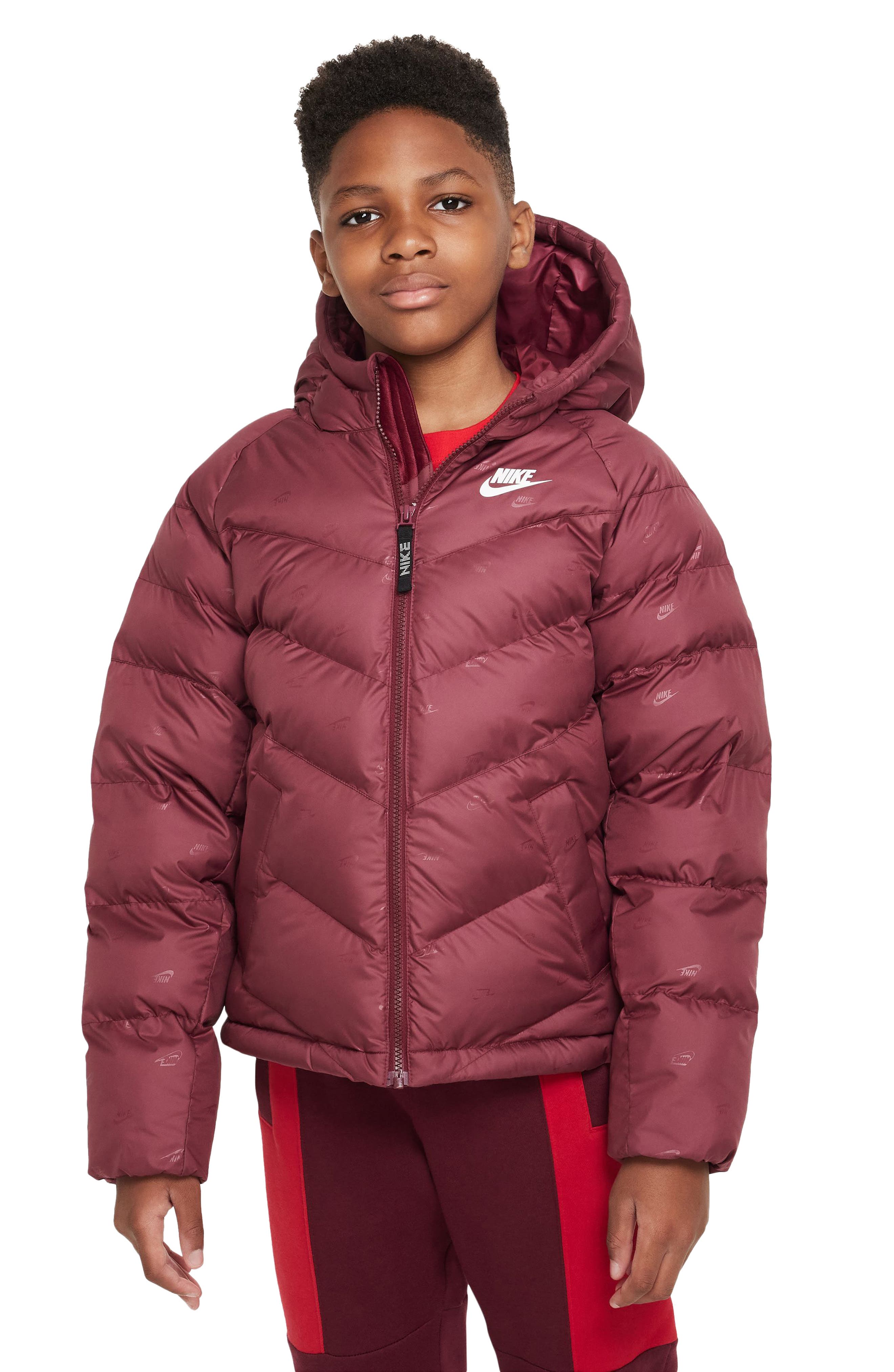 Red 14Y Quicksilver vest discount 97% KIDS FASHION Jackets NO STYLE 