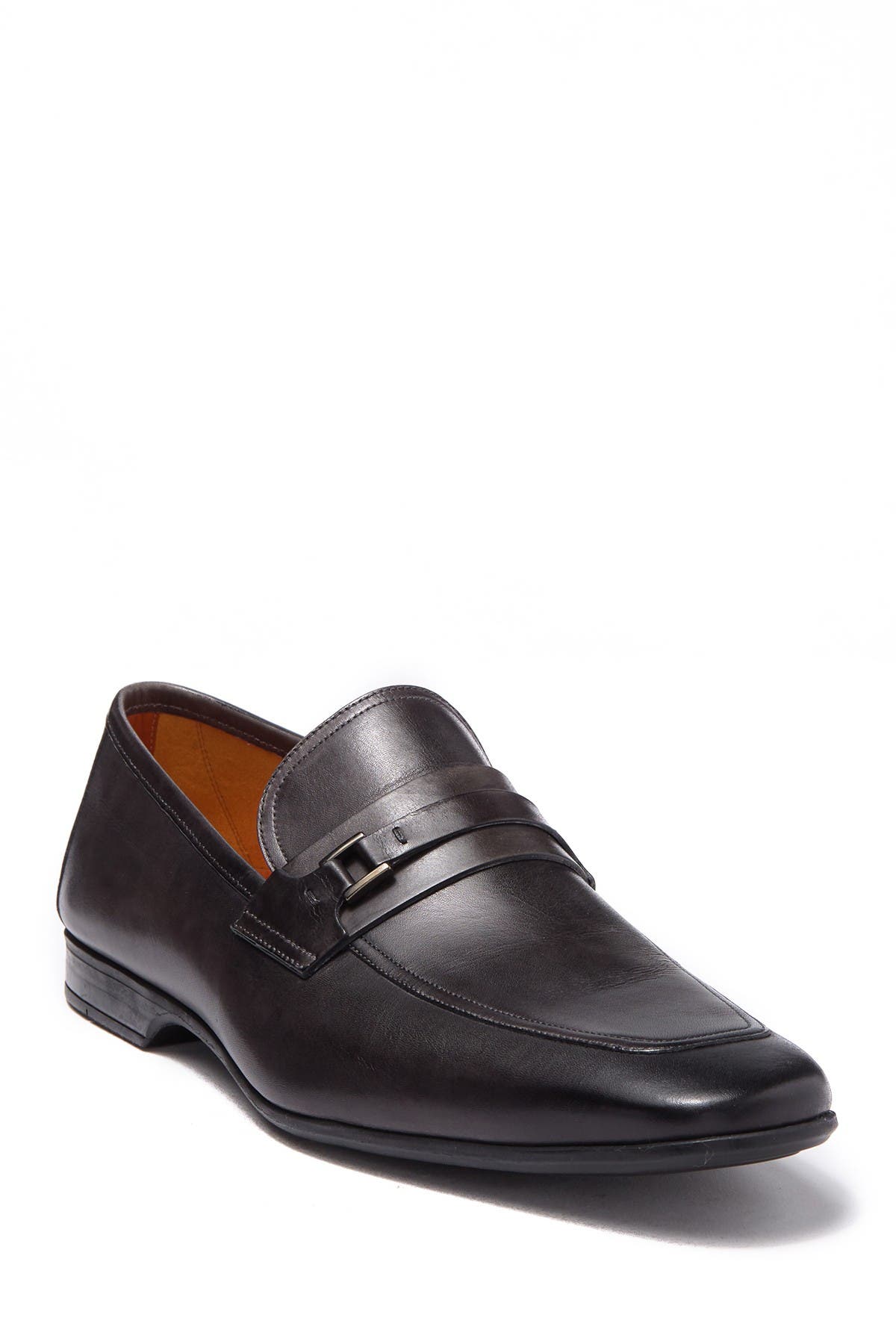magnanni miengo loafer