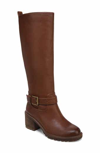 Eurosoft selden womens lace up boots hot sale