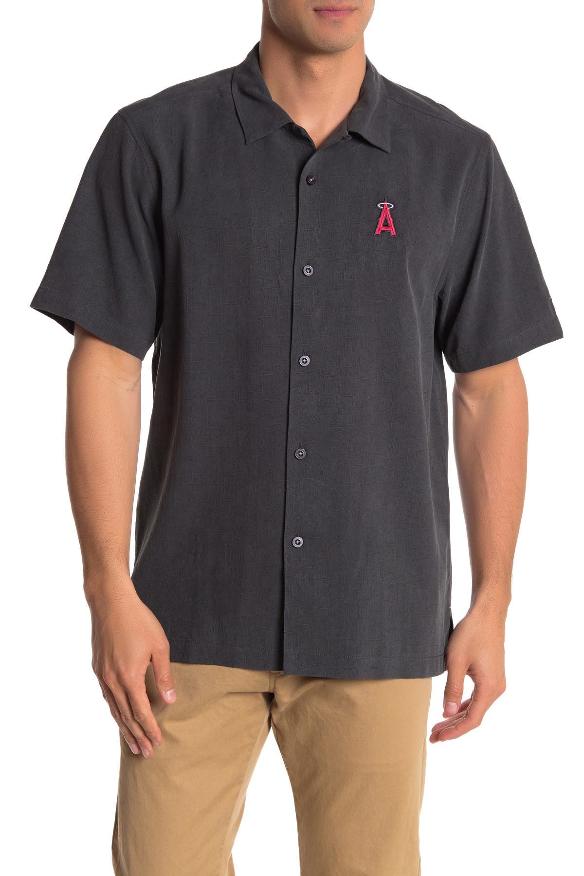 tommy bahama red sox