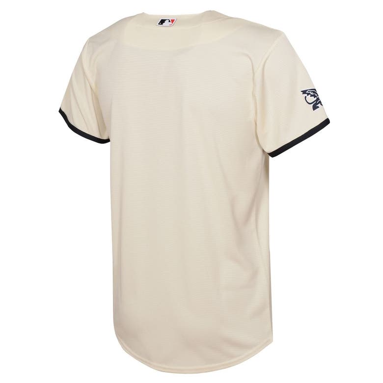 Texas Rangers Kids Jersey