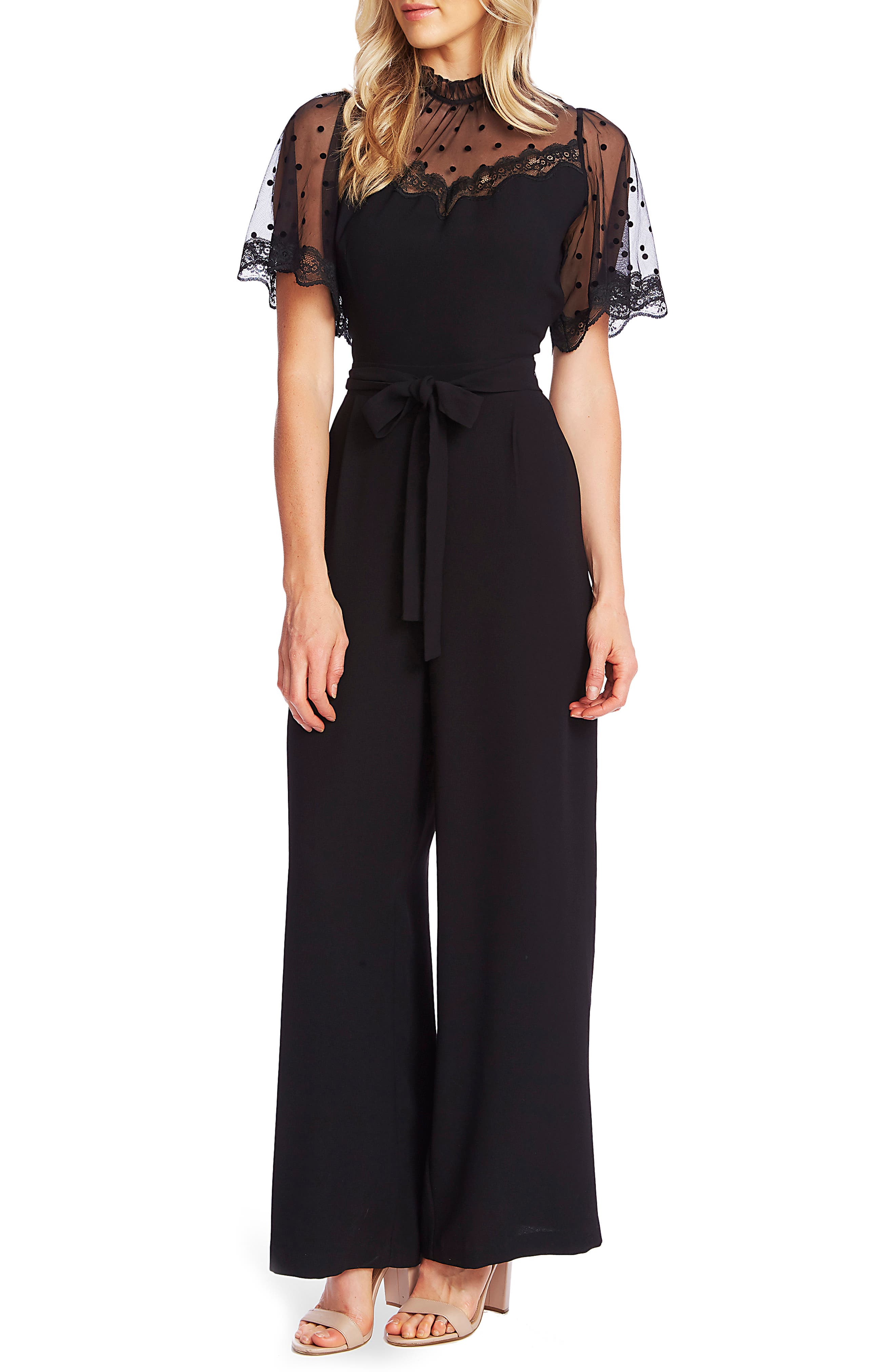 cece jumpsuit nordstrom