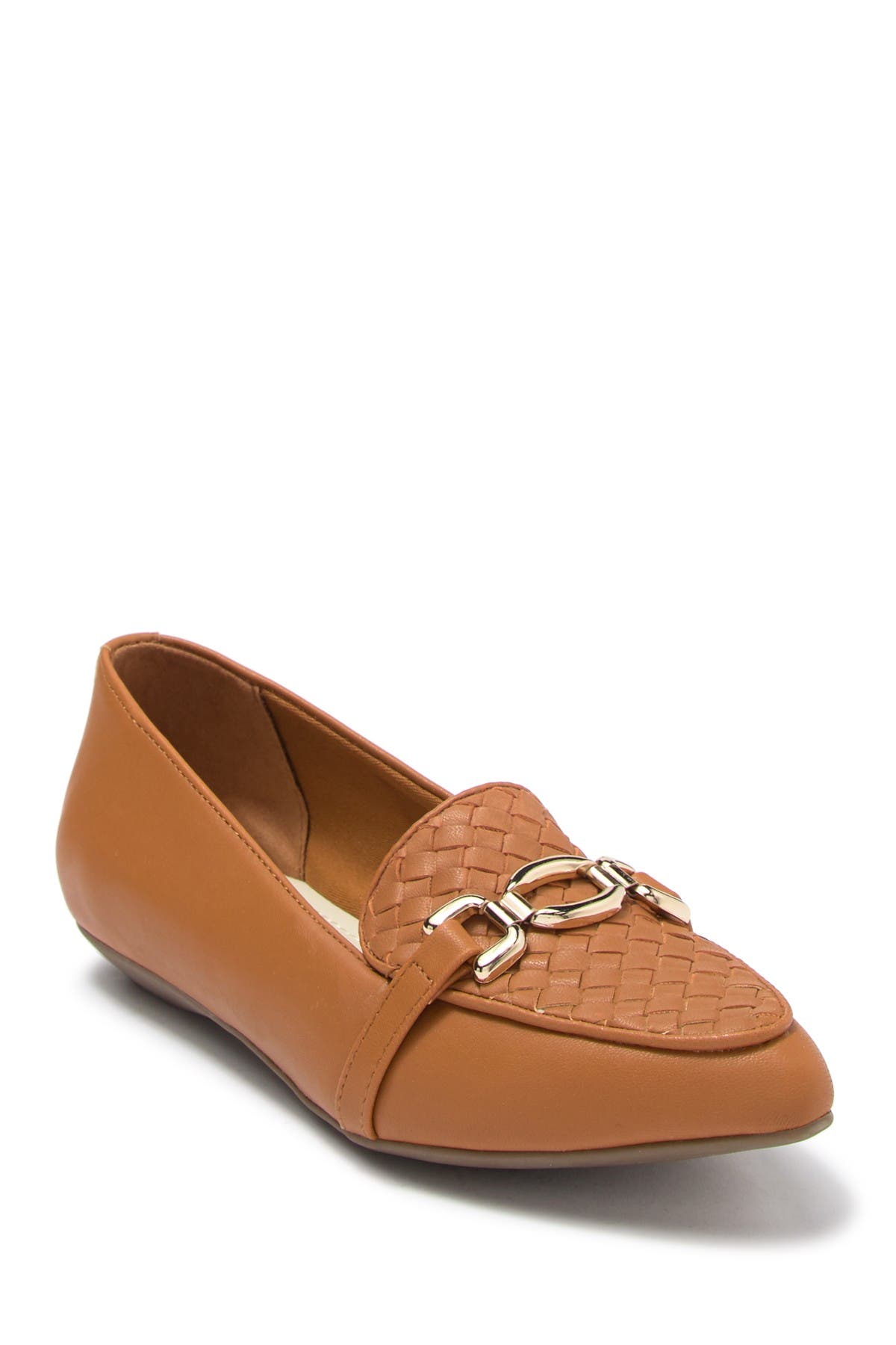 anne klein shoes nordstrom