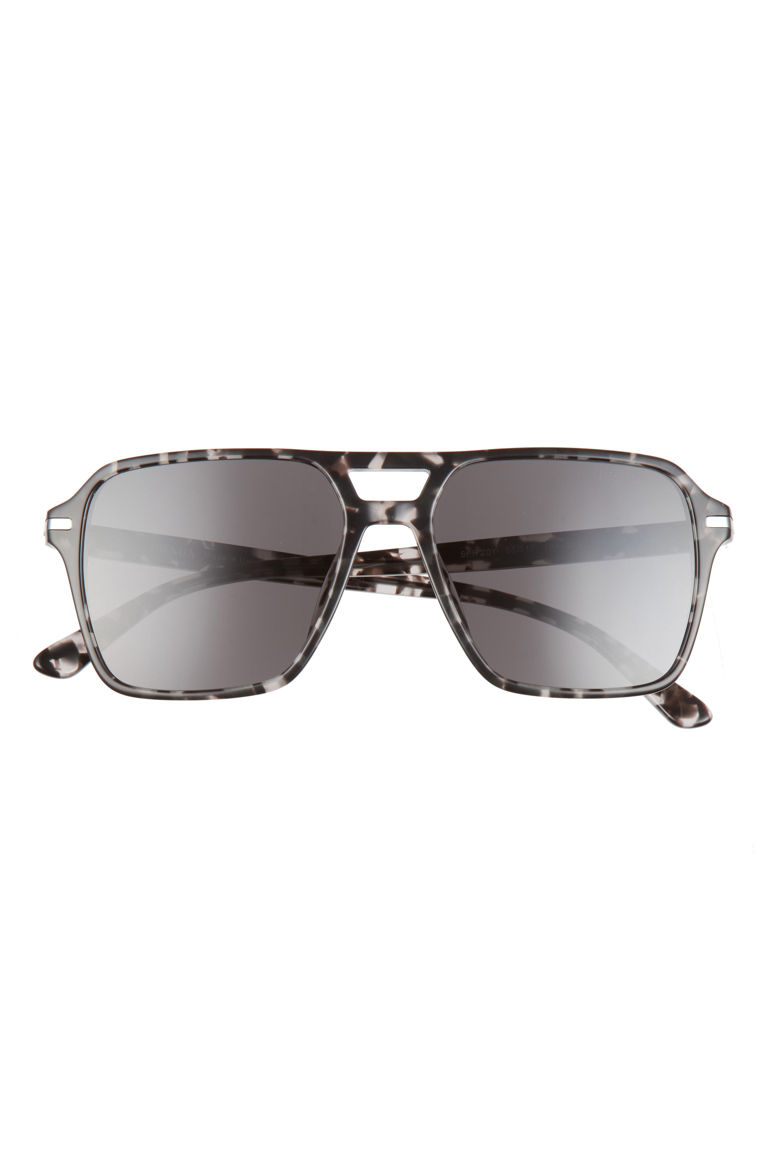 prada mens sunglasses nordstrom