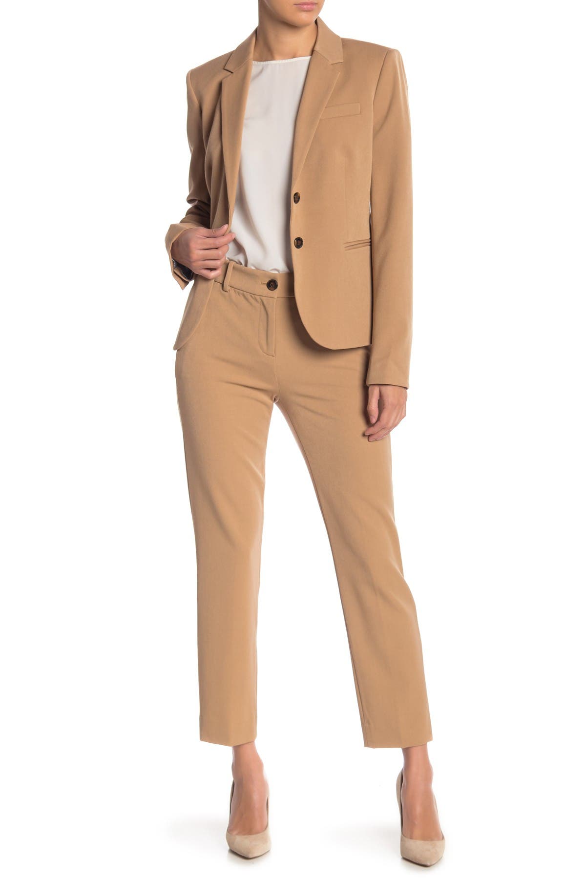 nordstrom rack j crew