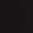 selected Black color