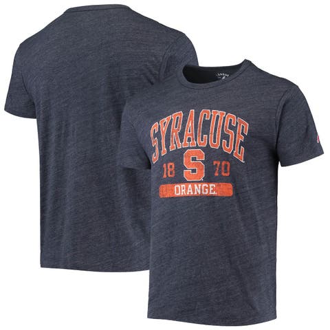 Fanatics Branded Men's Fanatics Branded Navy Chicago Bears Camo Jacquard -  T-Shirt