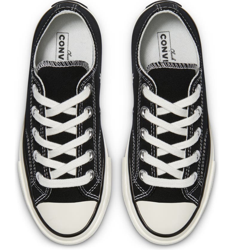 Converse Kids' Chuck Taylor® All Star® 70 Oxford Sneaker | Nordstrom