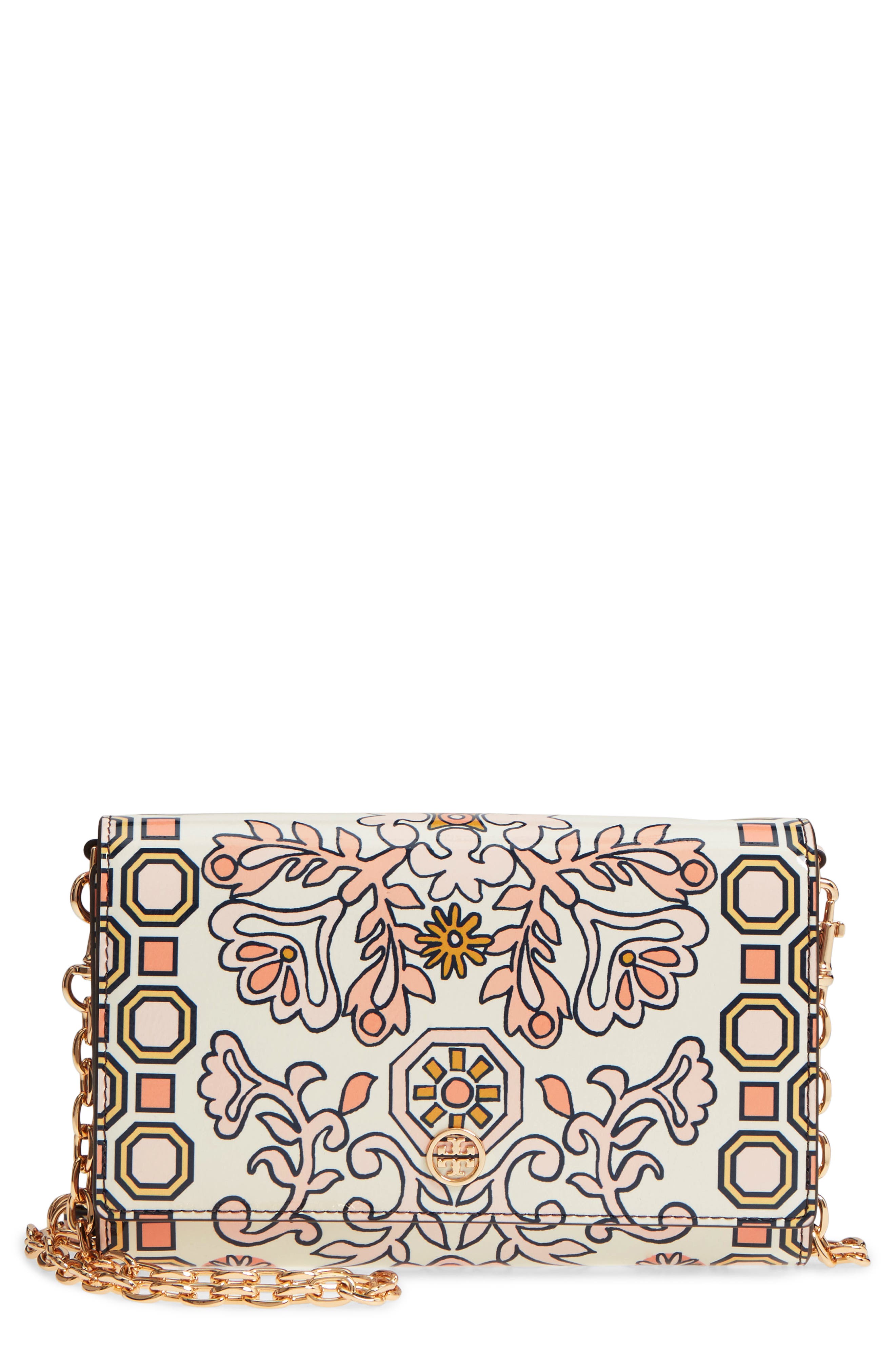 tory burch hicks garden bag