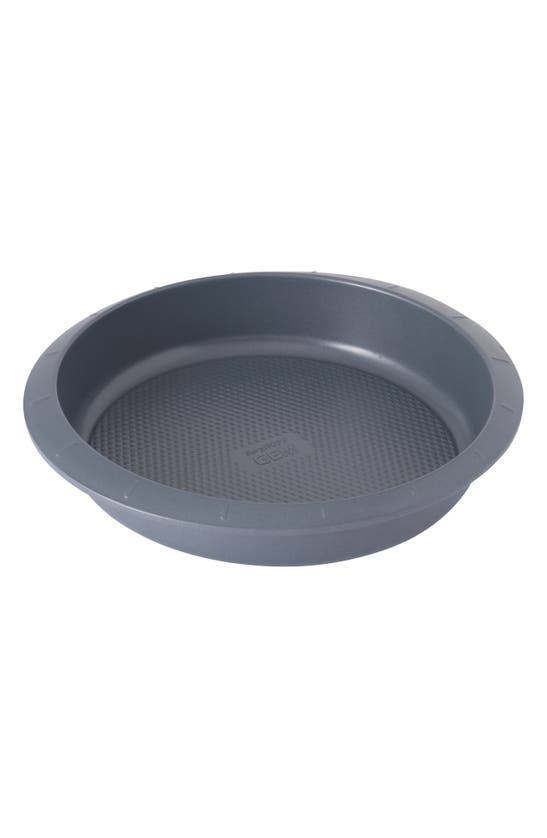 Berghoff Gem 10.75" Non-stick Round Cake Pan In Grey
