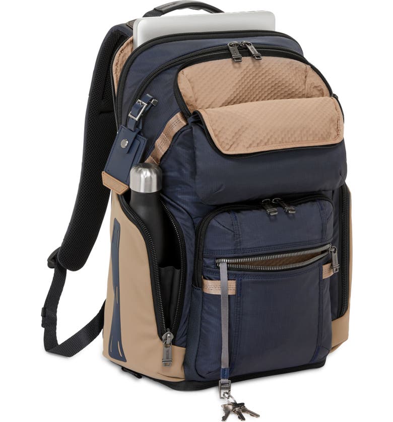 Tumi Nomadic Backpack | Nordstrom