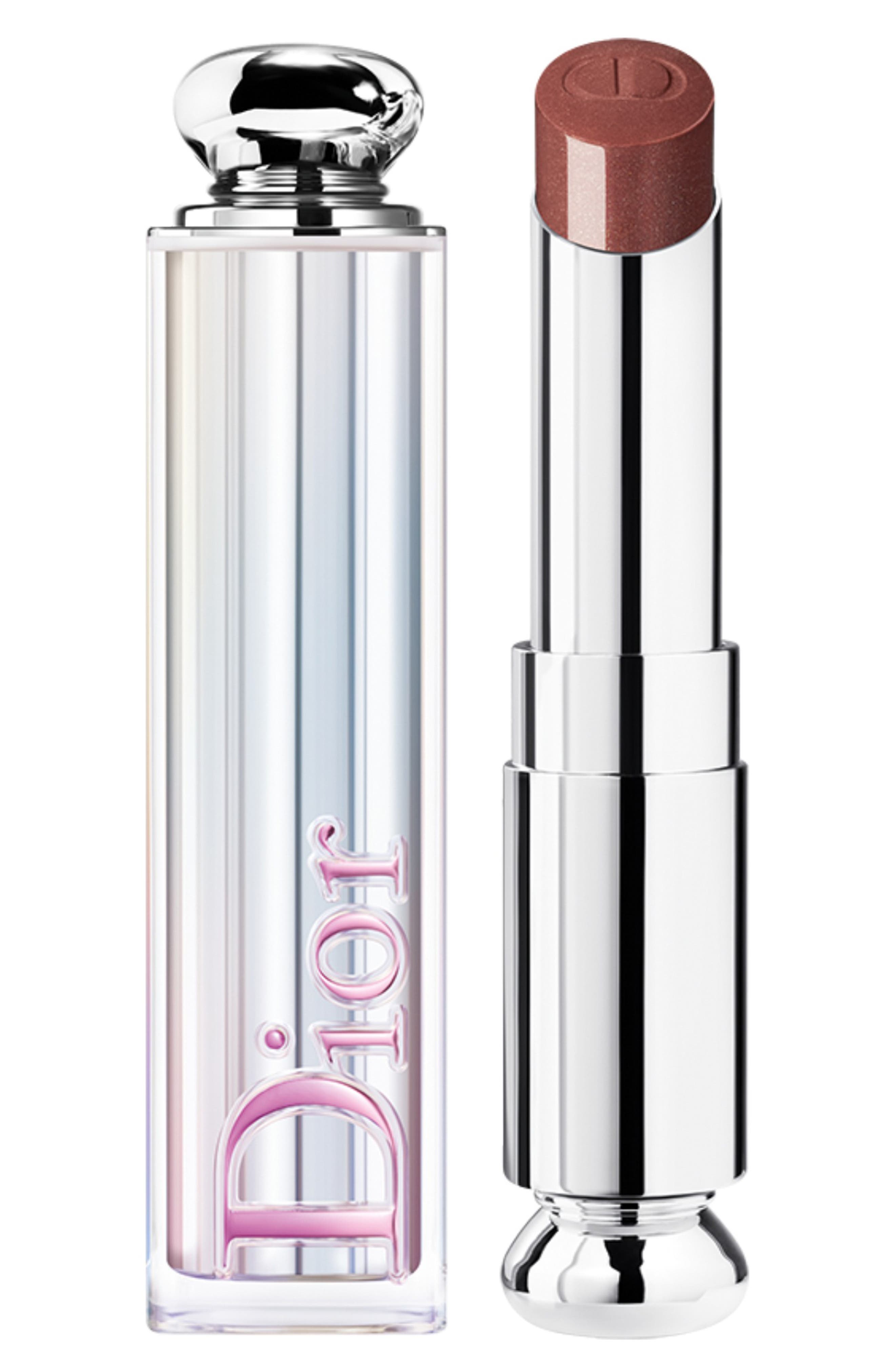 dior lipstick 623