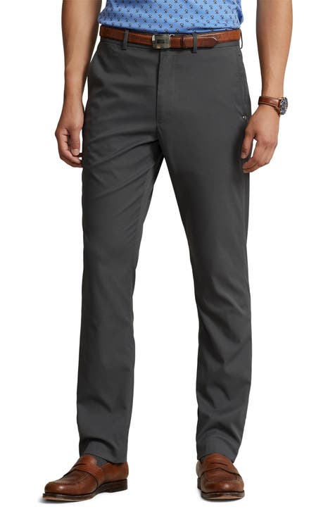 Featherweight Cypress Tech Chinos