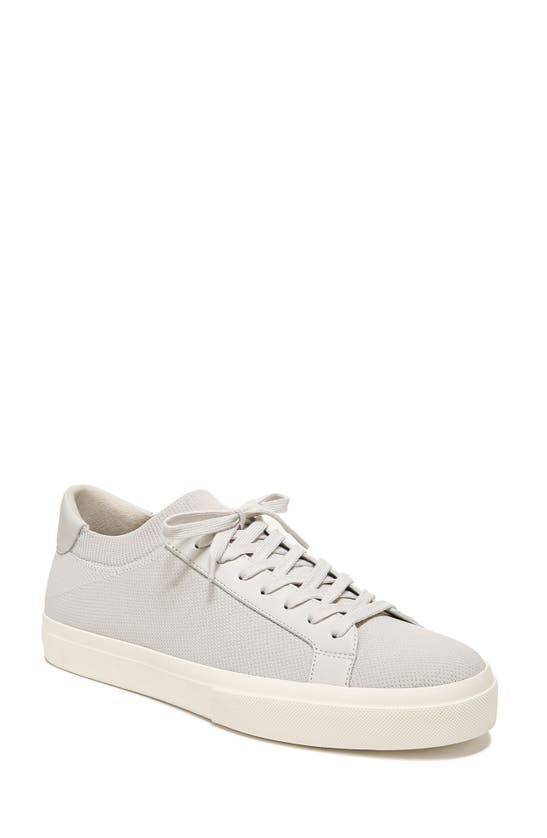 Vince Fulton Sneaker In Horchata | ModeSens