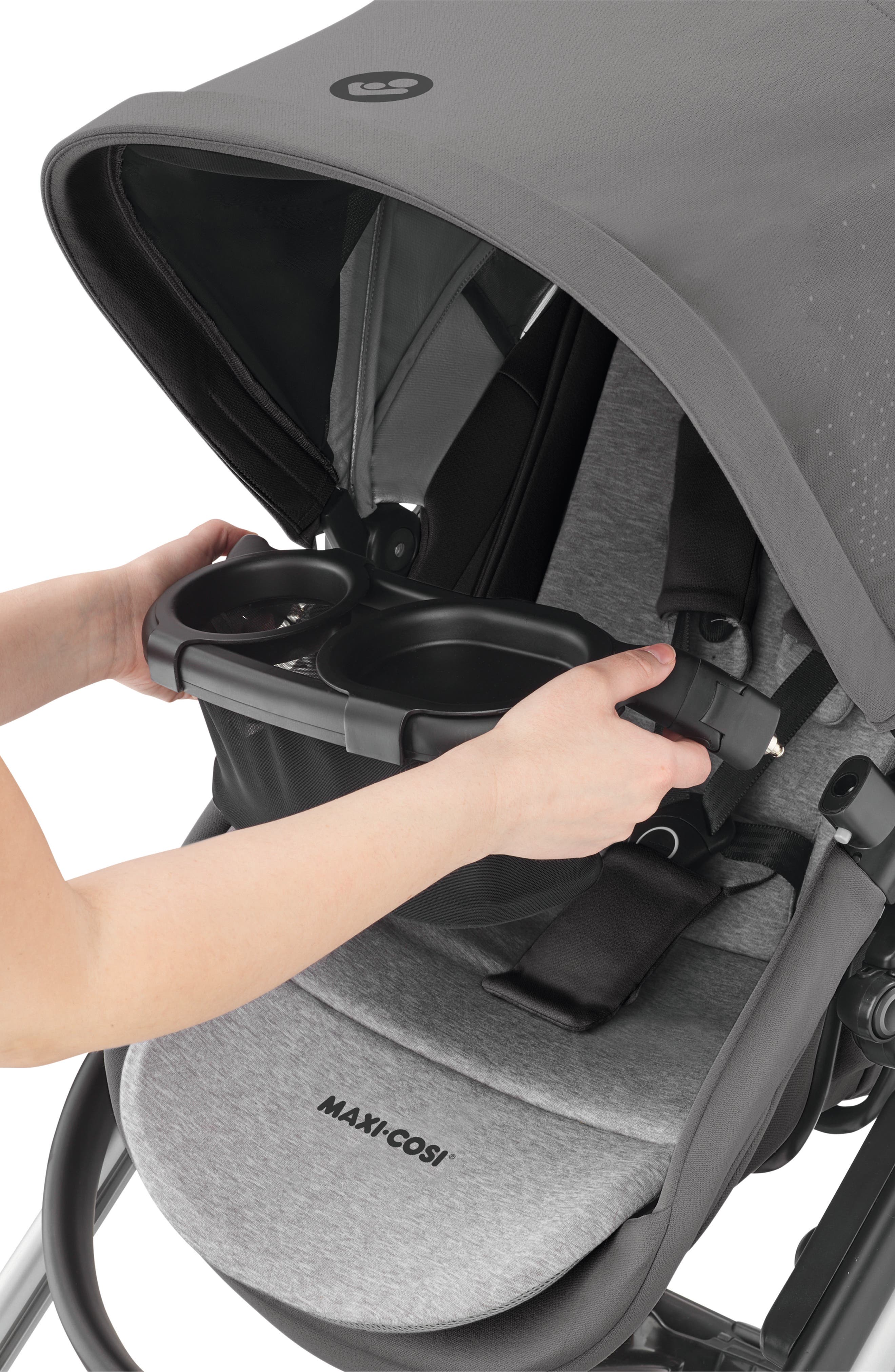 maxi cosi mk