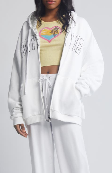 Alala ombre hoodie best sale