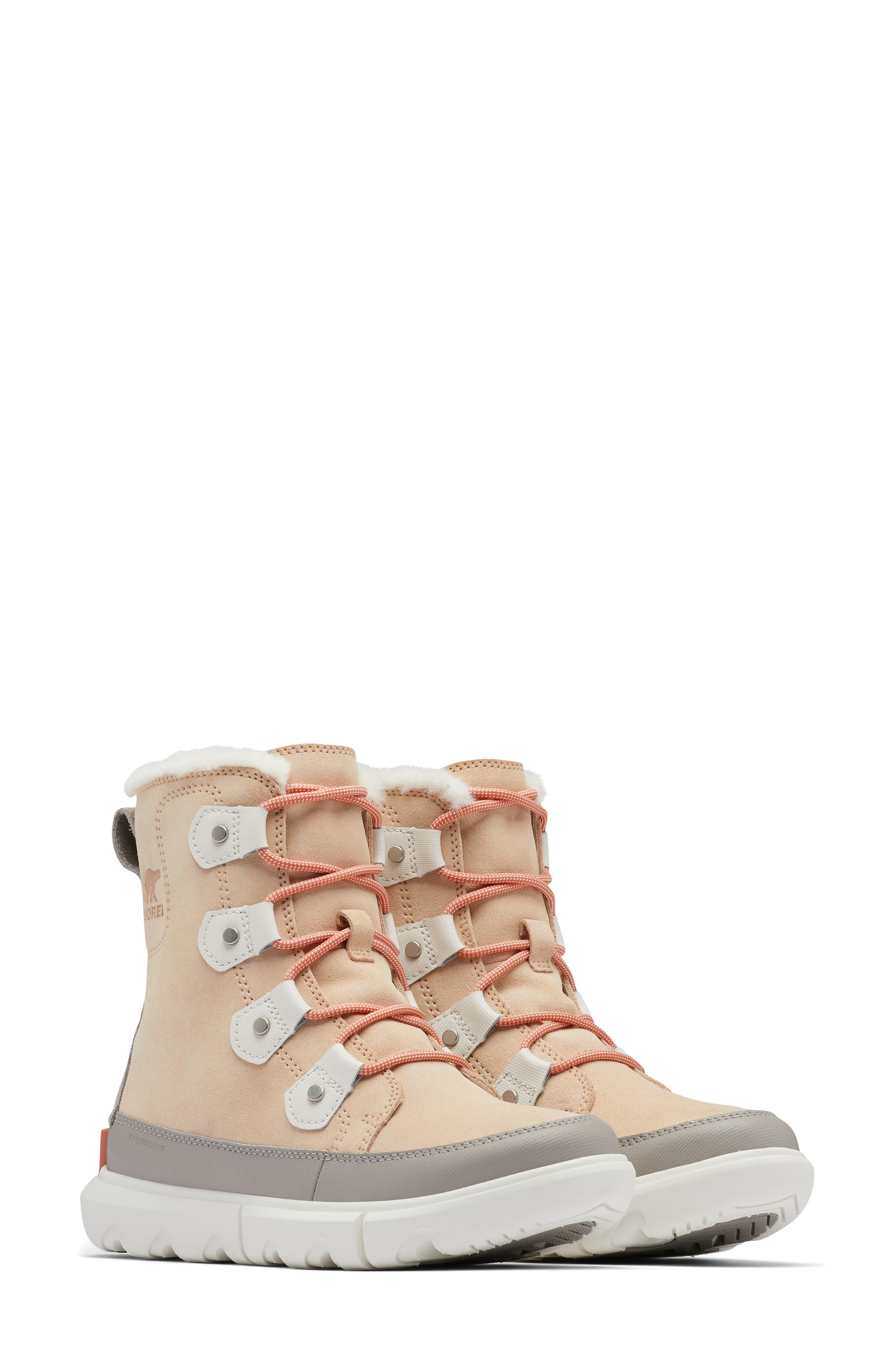 Women's SOREL Ankle Boots \u0026 Booties 