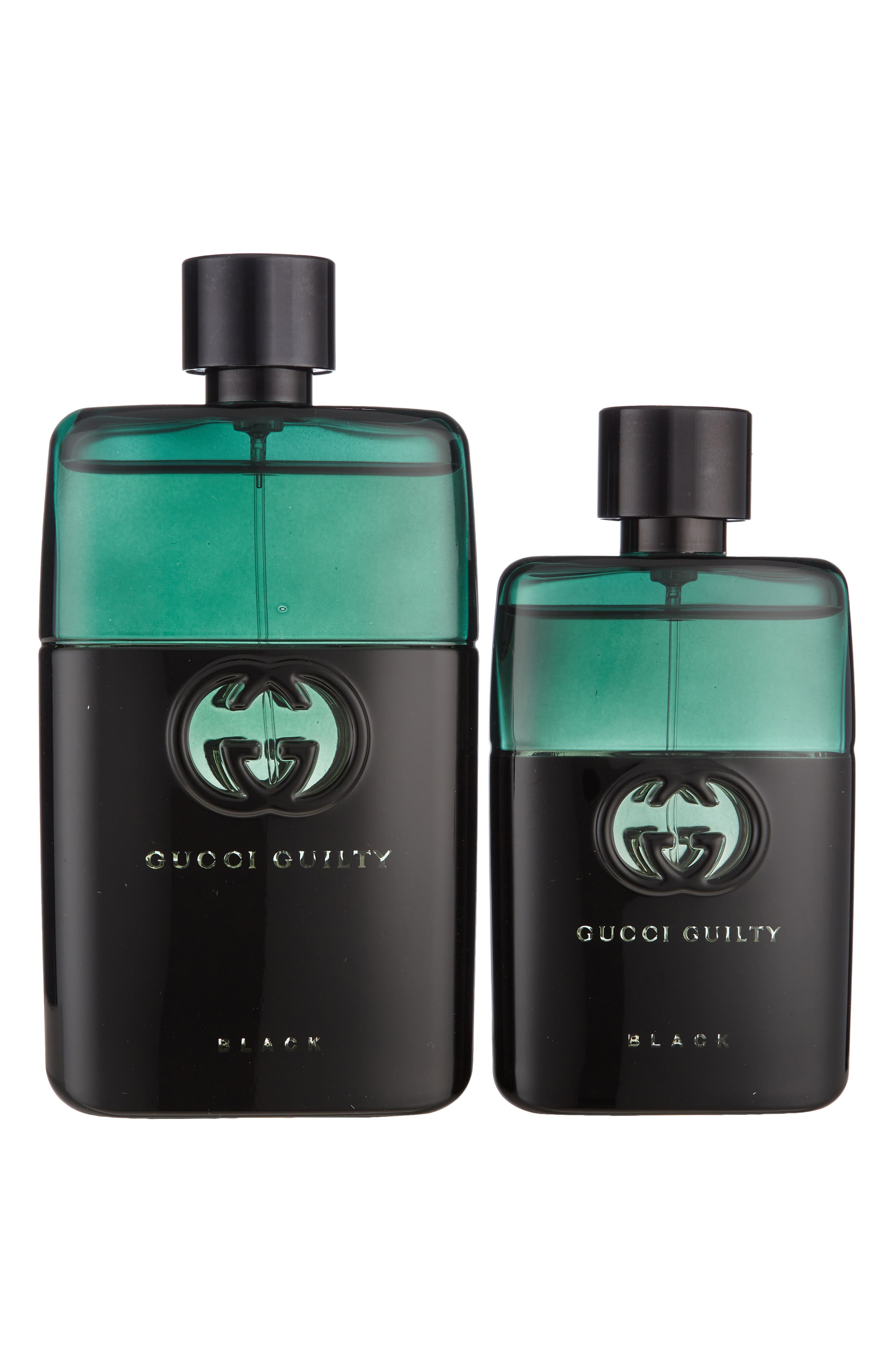 gucci cologne nordstrom