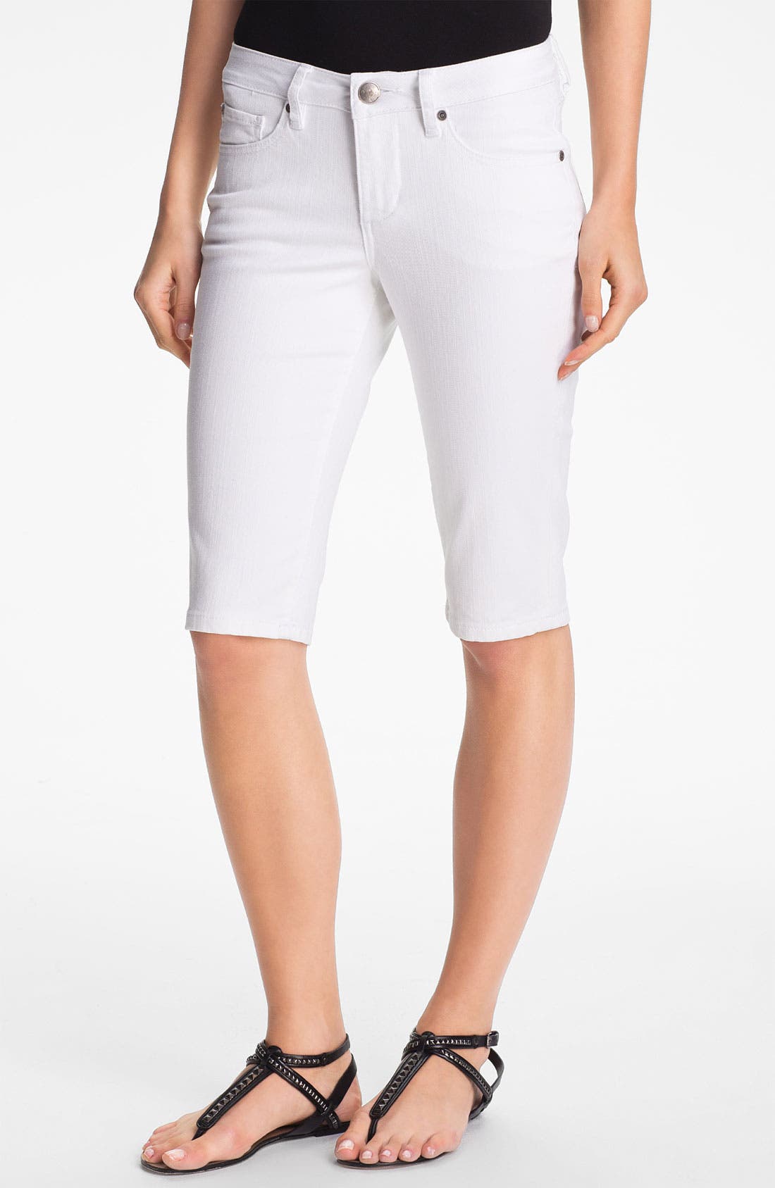 bermuda shorts nordstrom