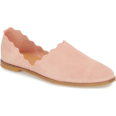 Klub Nico Georgette D