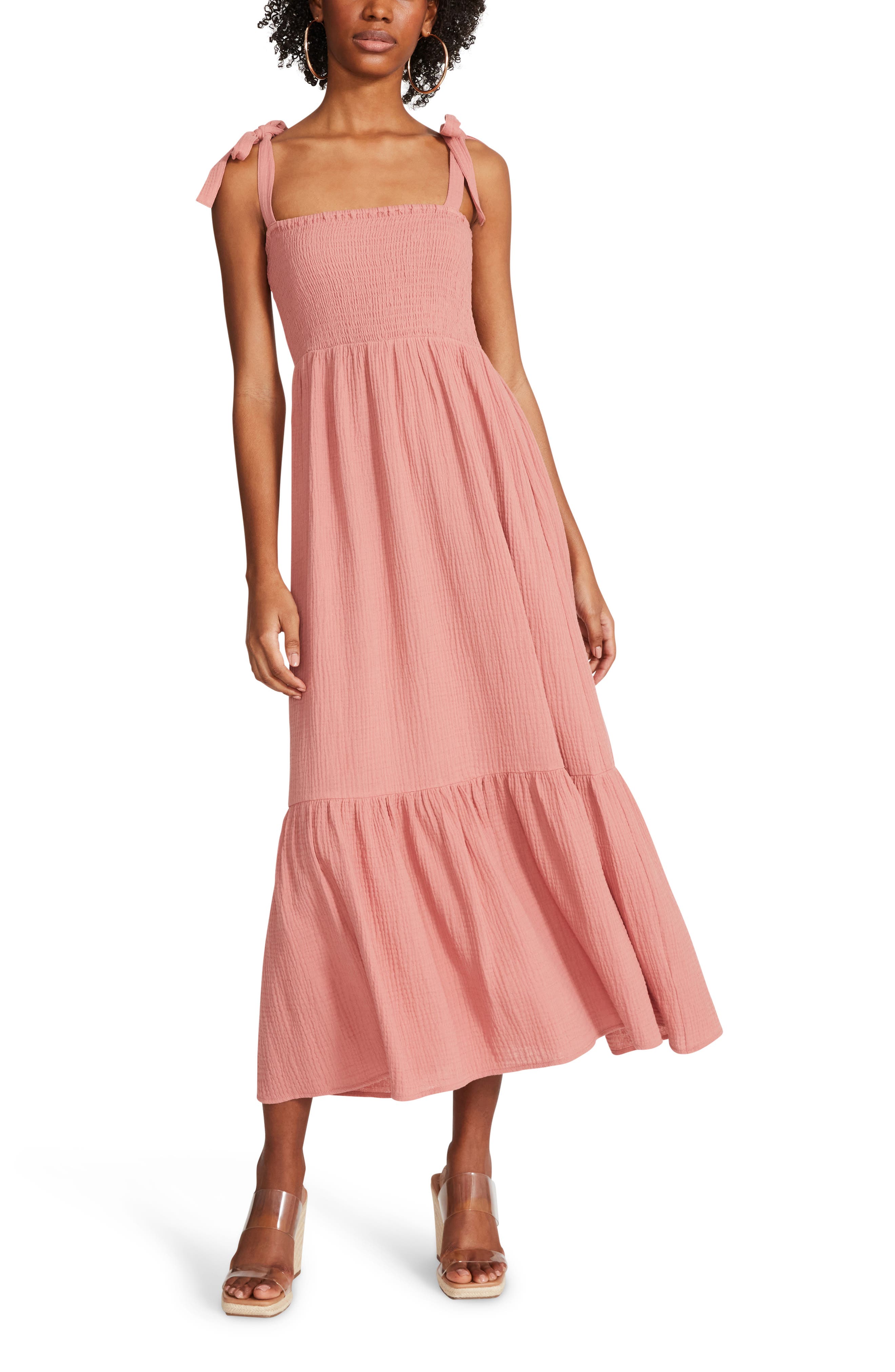 BB Dakota by Steve Madden Madison 