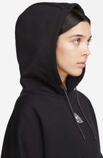 ACG THERMA-FIT TUFF FLEECE PULLOVER HOODIE – Saint Alfred